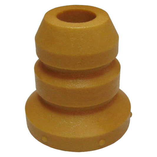 TAMPONE MONO SUZUKI RM 125 (92-97) SHOWA