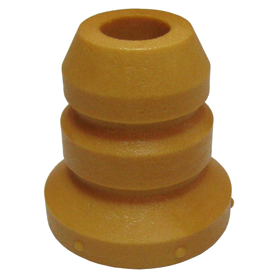 TAMPONE MONO HONDA CRF 250X (04-17) SHOWA