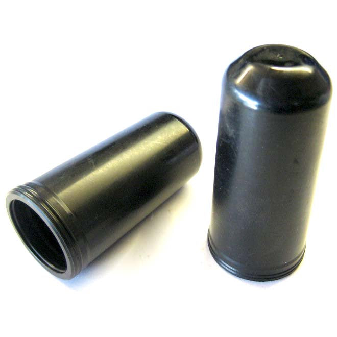 BLADDER MONO SUZUKI RMZ 450 (05-17) SHOWA 48X105MM