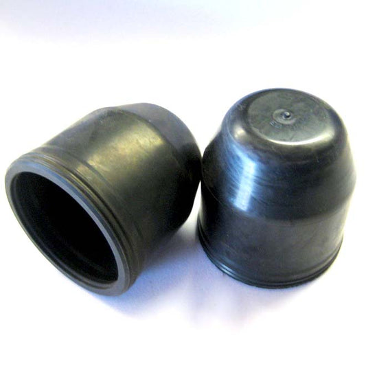 BLADDER MONO HONDA CRF 250R (10-17) SHOWA 60X60MM
