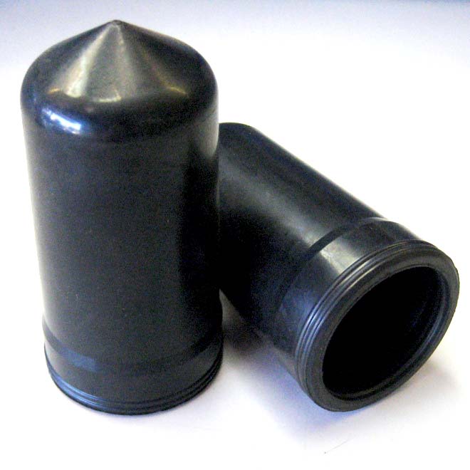 BLADDER MONO SUZUKI RMZ 450 (18-27) SHOWA 55X90MM