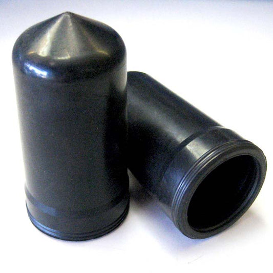 BLADDER MONO HONDA CRF 450RWE (19-20) SHOWA 48X96MM