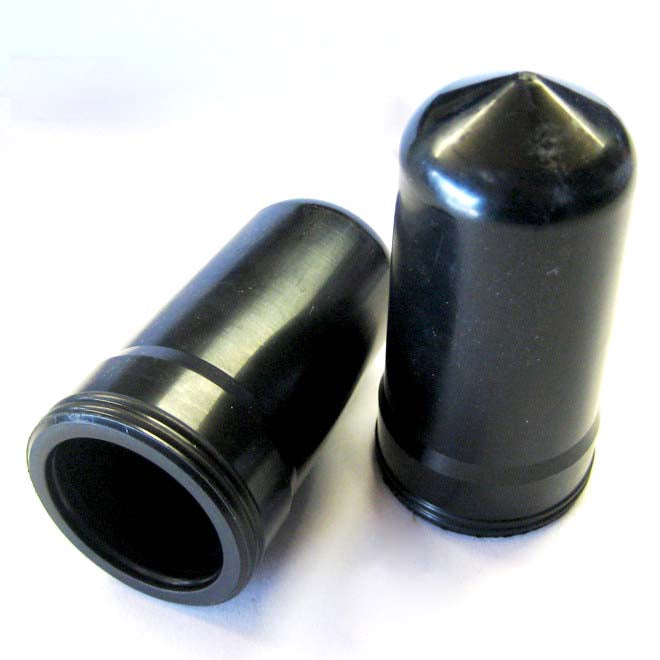 BLADDER MONO HONDA CRF 150R (07-26) SHOWA 41X80MM