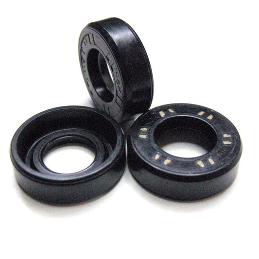 TENUTA PISTONE LIBERO KAWASAKI KXF 250 (06-12) SHOWA NERA