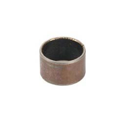 BOCCOLA CARTUCCIA FORCELLA HONDA CRF 250R (04-07) SHOWA