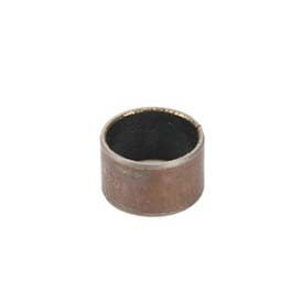 BOCCOLA CARTUCCIA FORCELLA KAWASAKI KXF 250 (08-12) SHOWA