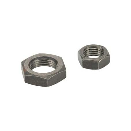DADO BLOCCO PORTA LAMELLE SUZUKI RMZ 450 (10-17) SHOWA