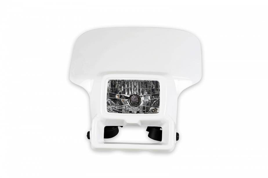 MASCHERINA-PORTAFARO-COMPATIBILE-CON-HONDA-XR-400R-1996-2026-12V-35W-BIANCO-041