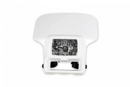 MASCHERINA-PORTAFARO-COMPATIBILE-CON-HONDA-XR-400R-1996-2026-12V-35W-BIANCO-041