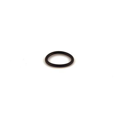 TESTA VHM HUSQVARNA 125 WR (01-13) - KIT O-RING