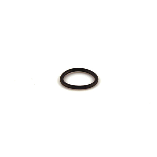 TESTA VHM TM EN/MX 300 (20-24) - KIT O-RING