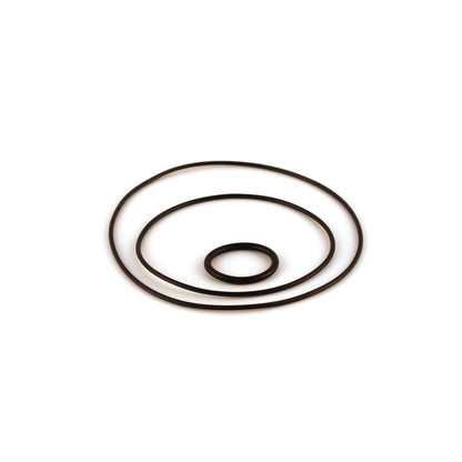 TESTA VHM HONDA CR 250 (97-01) - KIT O-RING