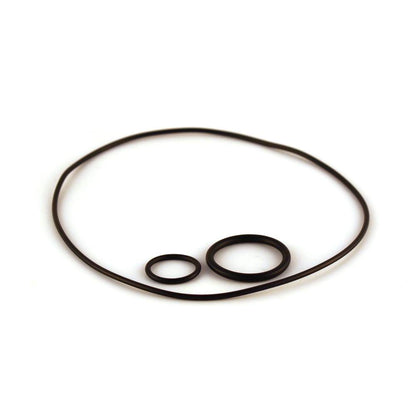 TESTA VHM KTM 125 SX (98-01) - KIT O-RING