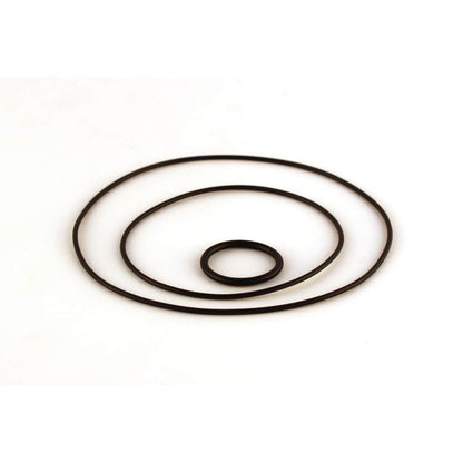 TESTA VHM HONDA CR 250 (02-04) - KIT O-RING