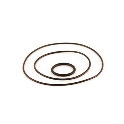 TESTA VHM KAWASAKI KX 125 (03-08) - KIT O-RING