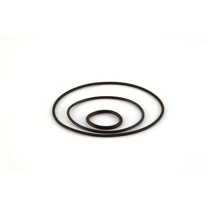 TESTA VHM KTM 85 SX (03-12) - KIT O-RING