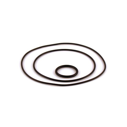 TESTA VHM KAWASAKI KX 250 (05-08) - KIT O-RING