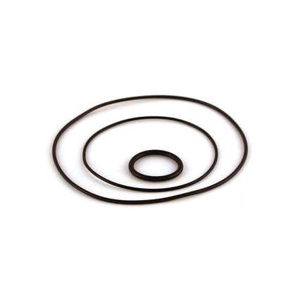 TESTA VHM HONDA CR 250 (05-07) - KIT O-RING