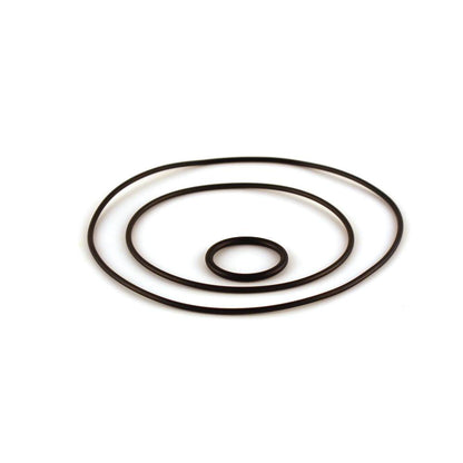 TESTA VHM HUSQVARNA 250 TC (14-22) - KIT O-RING