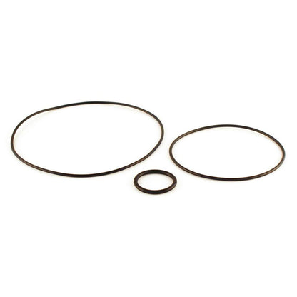 TESTA VHM HUSABERG 300 TE (11-14) - KIT O-RING