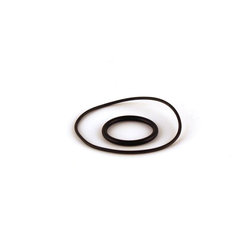 TESTA VHM HUSQVARNA 65 TC (17-23) - KIT O-RING
