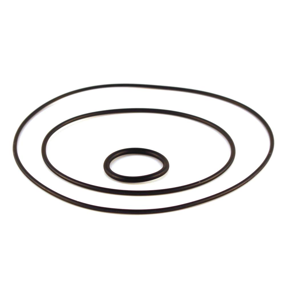 TESTA VHM TM EN/MX 300 (15-19) - KIT O-RING