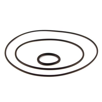 TESTA VHM TM EN/MX 300 (15-19) - KIT O-RING