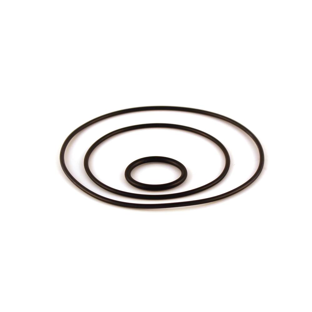TESTA VHM KTM 150 SX (16-22) - KIT O-RING