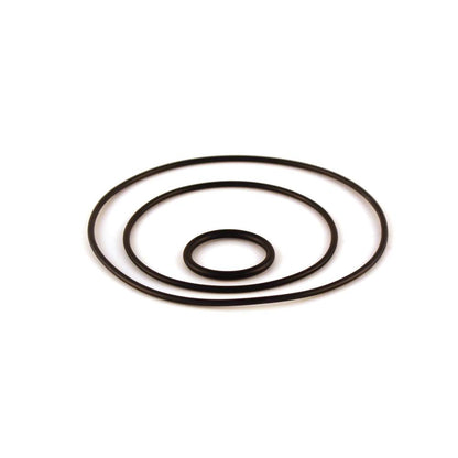 TESTA VHM KTM 150 SX (16-22) - KIT O-RING