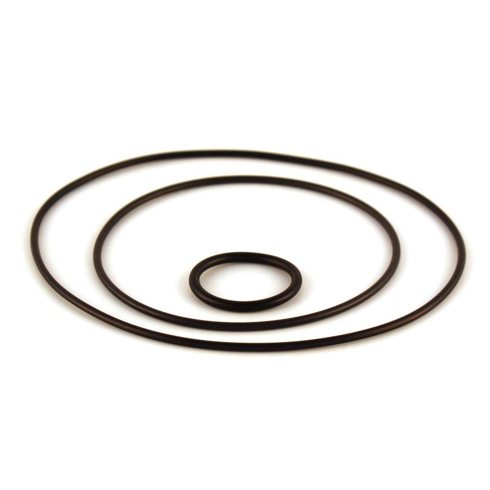 TESTA VHM HUSQVARNA 300 TE (17-23) - KIT O-RING