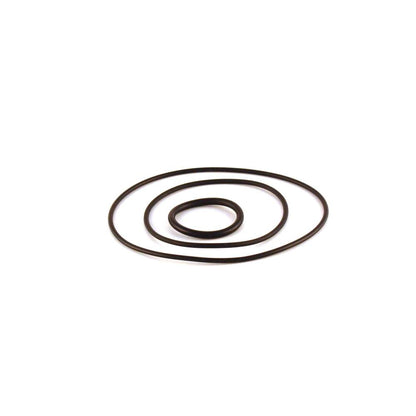 TESTA VHM YAMAHA YZ 65 (18-26) - KIT O-RING