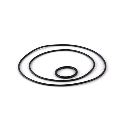 TESTA VHM BETA RR 300 (13-24) - KIT O-RING