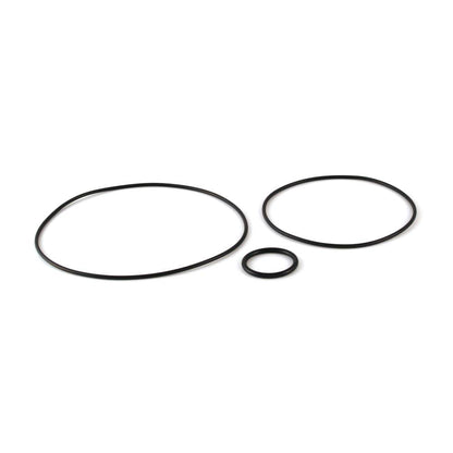 TESTA VHM BETA RR 250 (18-25) - KIT O-RING