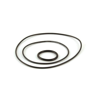 TESTA VHM BETA RR 125 2T (18-25) - KIT O-RING