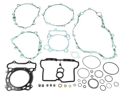 GUARNIZIONI CENTAURO YAMAHA YZ 250 F (01-13) MOTORE