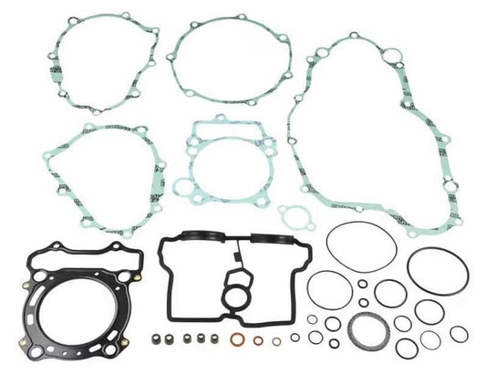 Kit guarnizioni motore Centauro Yamaha WRF 250 01-13