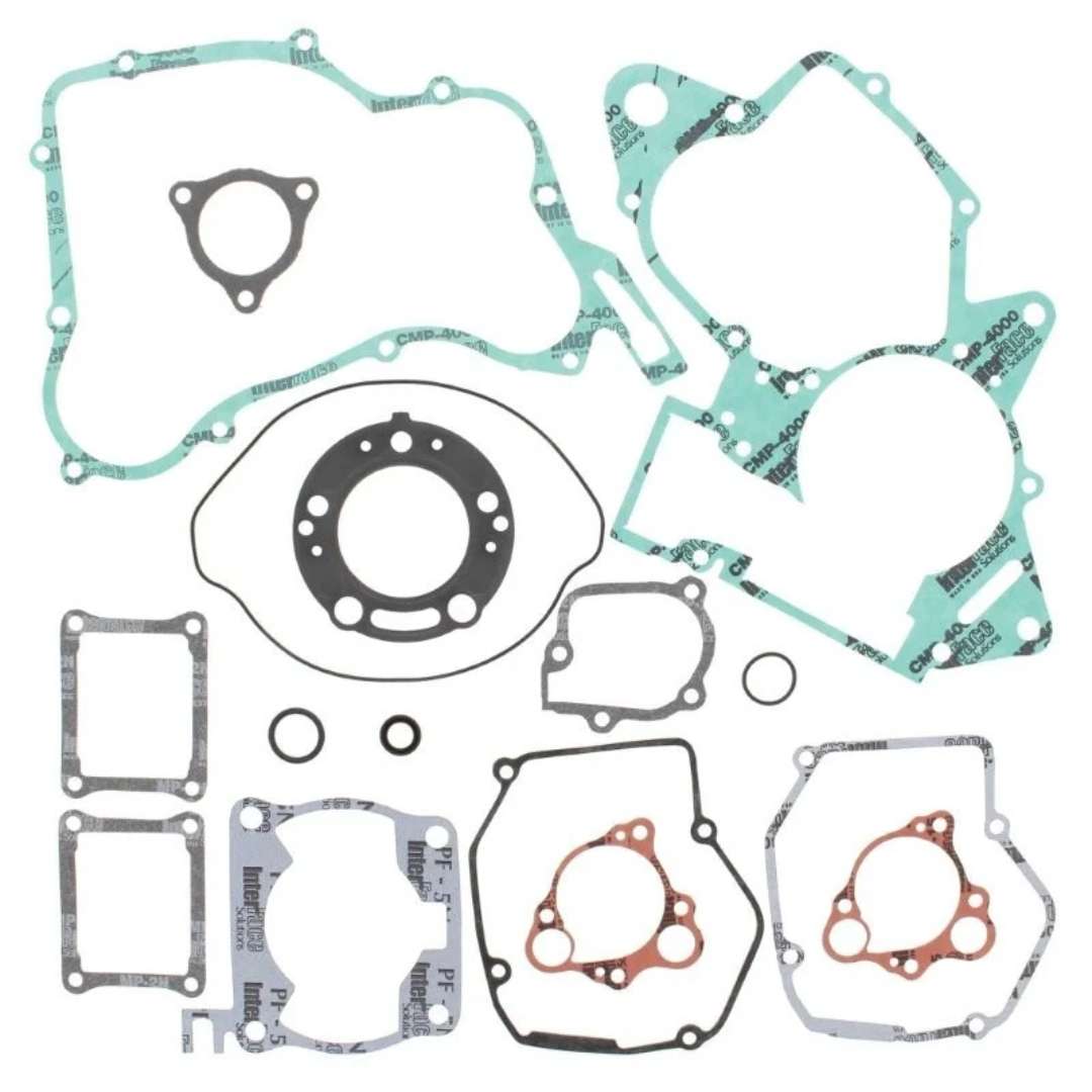 Kit guarnizioni motore Centauro Honda CR 125 00-02