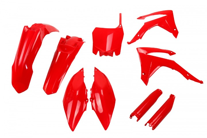 FULL-KIT-PLASTICHE-COMPATIBILE-CON-HONDA-CRF-450R-2013-2016-ROSSO-070