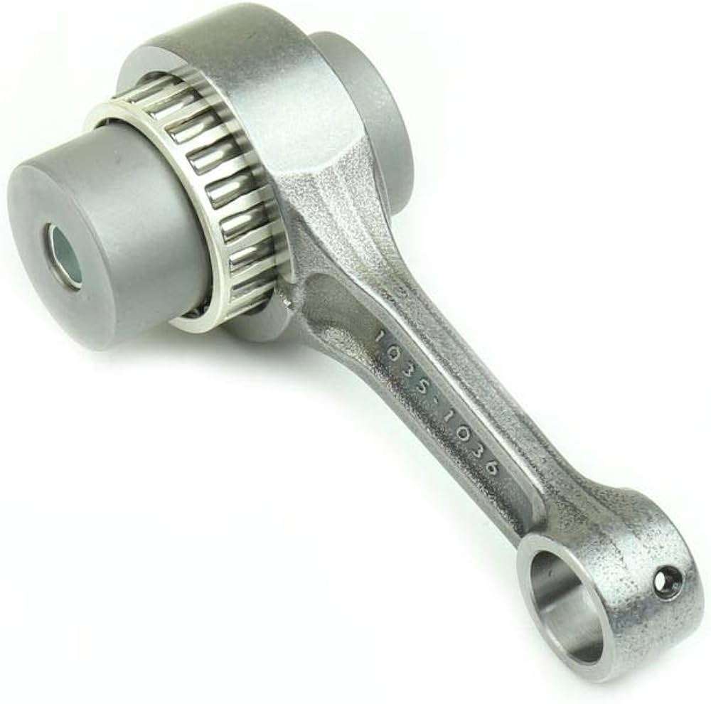 Biella Kawasaki KXF 450 06-08 Nrteam