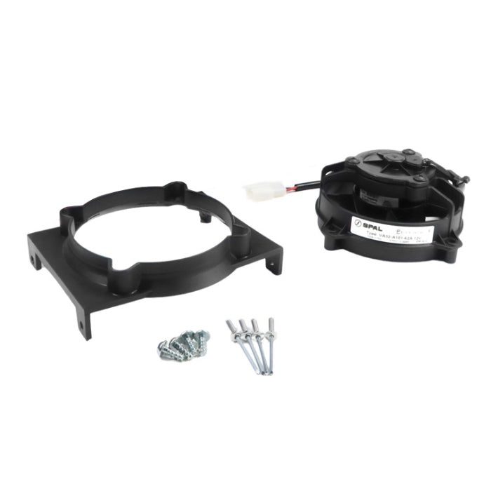 Kit ventola radiatore automatica Beta RR 480 22-23