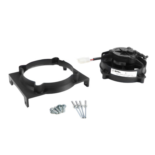 Kit ventola radiatore automatica Beta RR 480 22-23