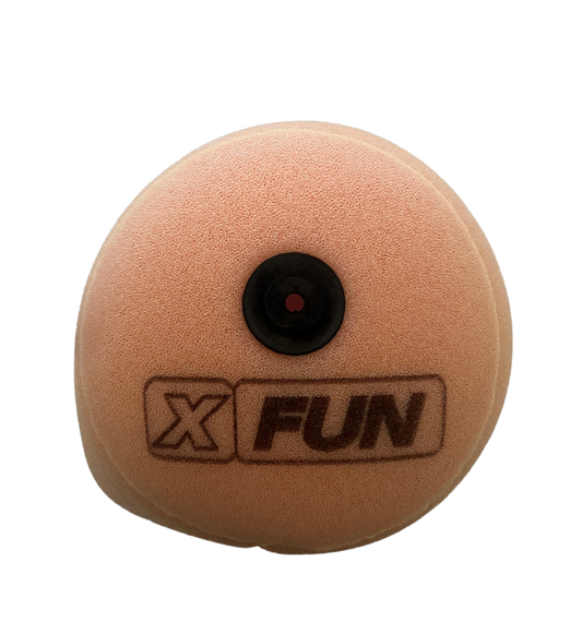 FILTRO ARIA PER KAWASAKI KX 250 1994/2008