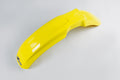 giallo (102)