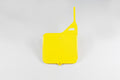giallo