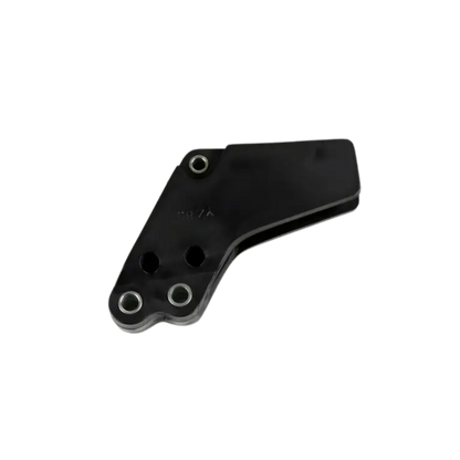 CRUNA-CATENA-COMPATIBILE-CON-YAMAHA-YZ-85-2002-2018-NERO-001