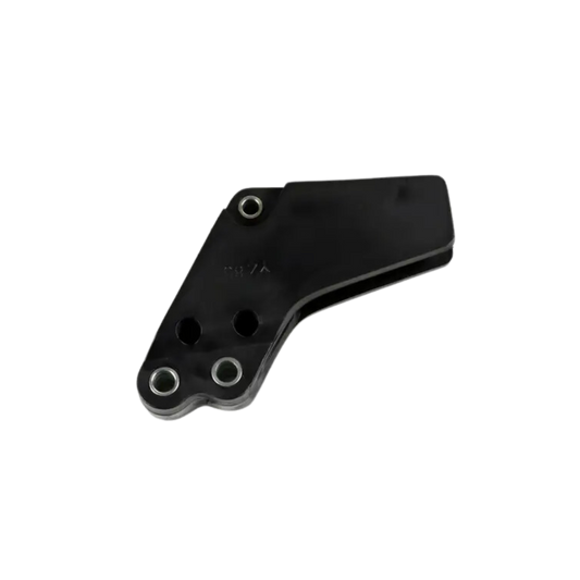 CRUNA CATENA PER YAMAHA YZ 85 2002-2018 / NERO