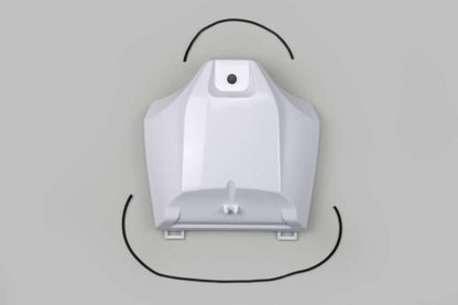 COPERCHIO-SCATOLA-FILTRO-COMPATIBILE-CON-YAMAHA-YZF-450-2018-2026-BIANCO-046