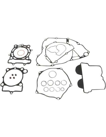 Kit guarnizioni motore Kawasaki KX F 250 09-16