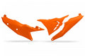 arancio