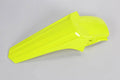 giallo fluo